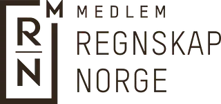 Medlem Regnskap Norge